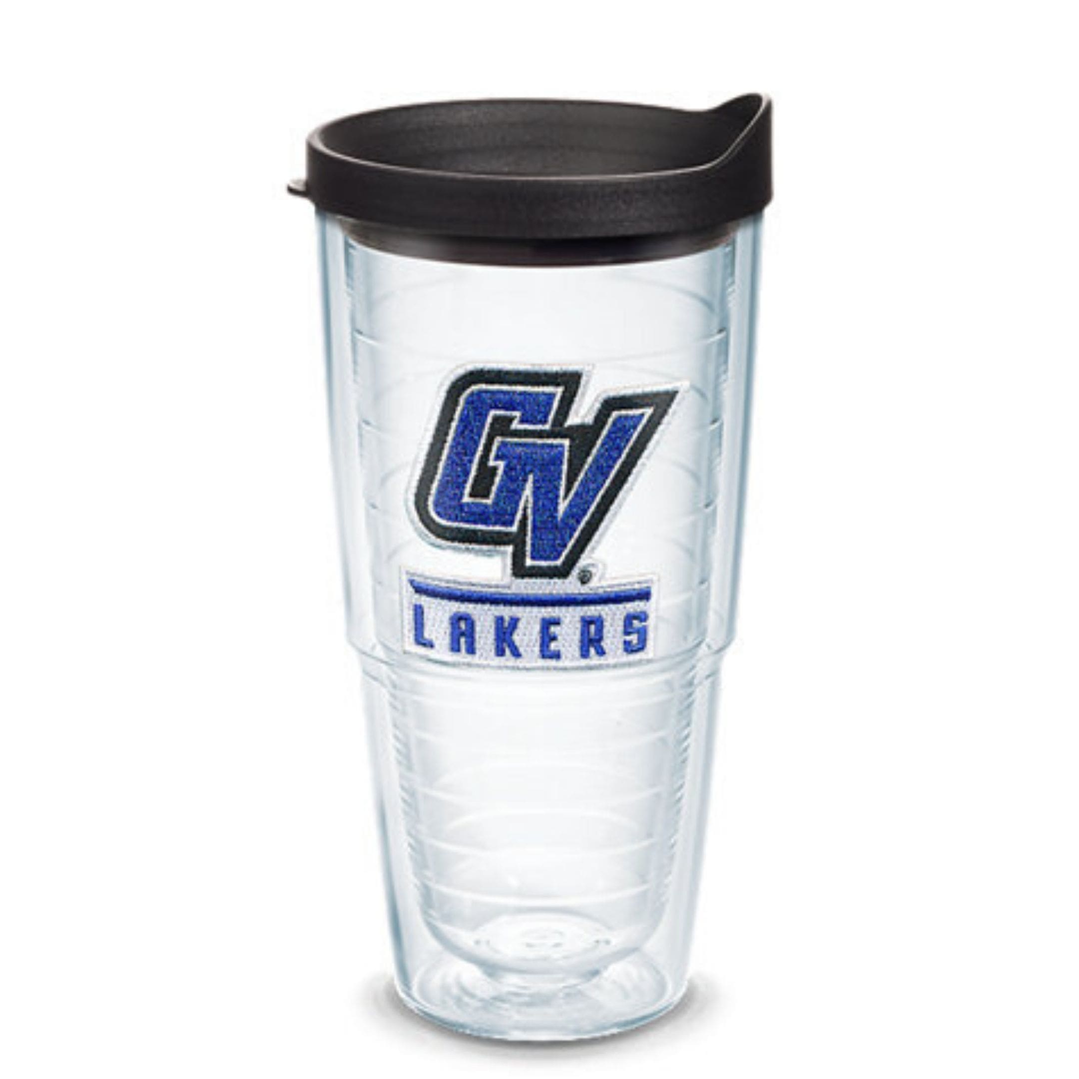 Grand Valley State