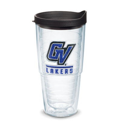 Grand Valley State