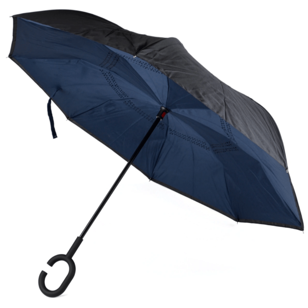 Multi Reversible Umbrella