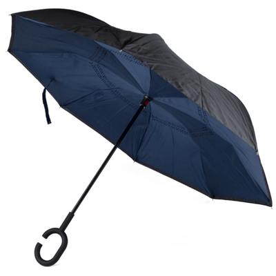 Multi Reversible Umbrella