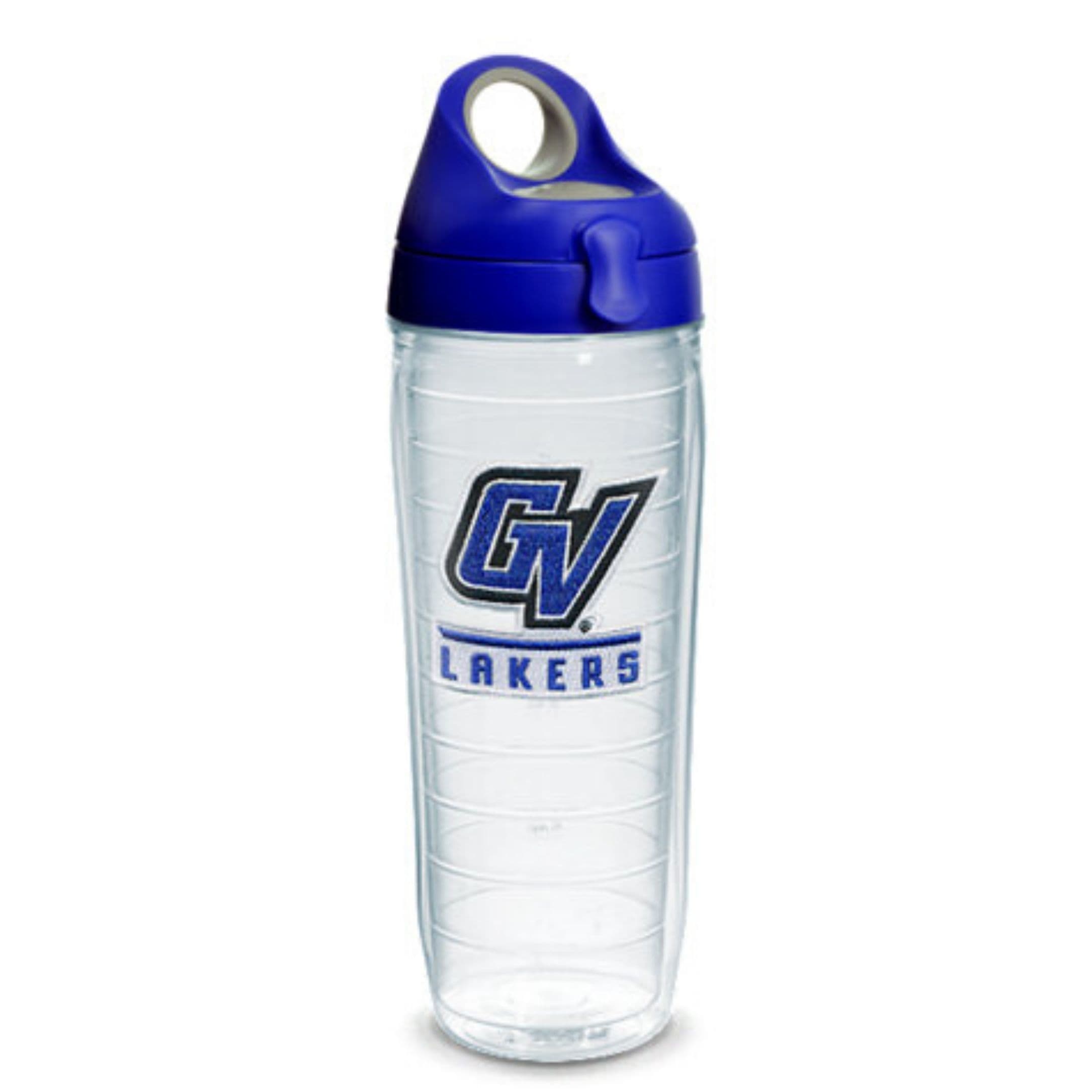 Grand Valley State