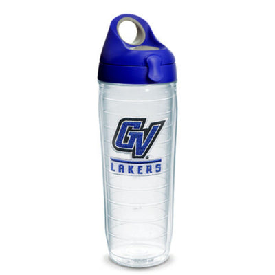 Grand Valley State