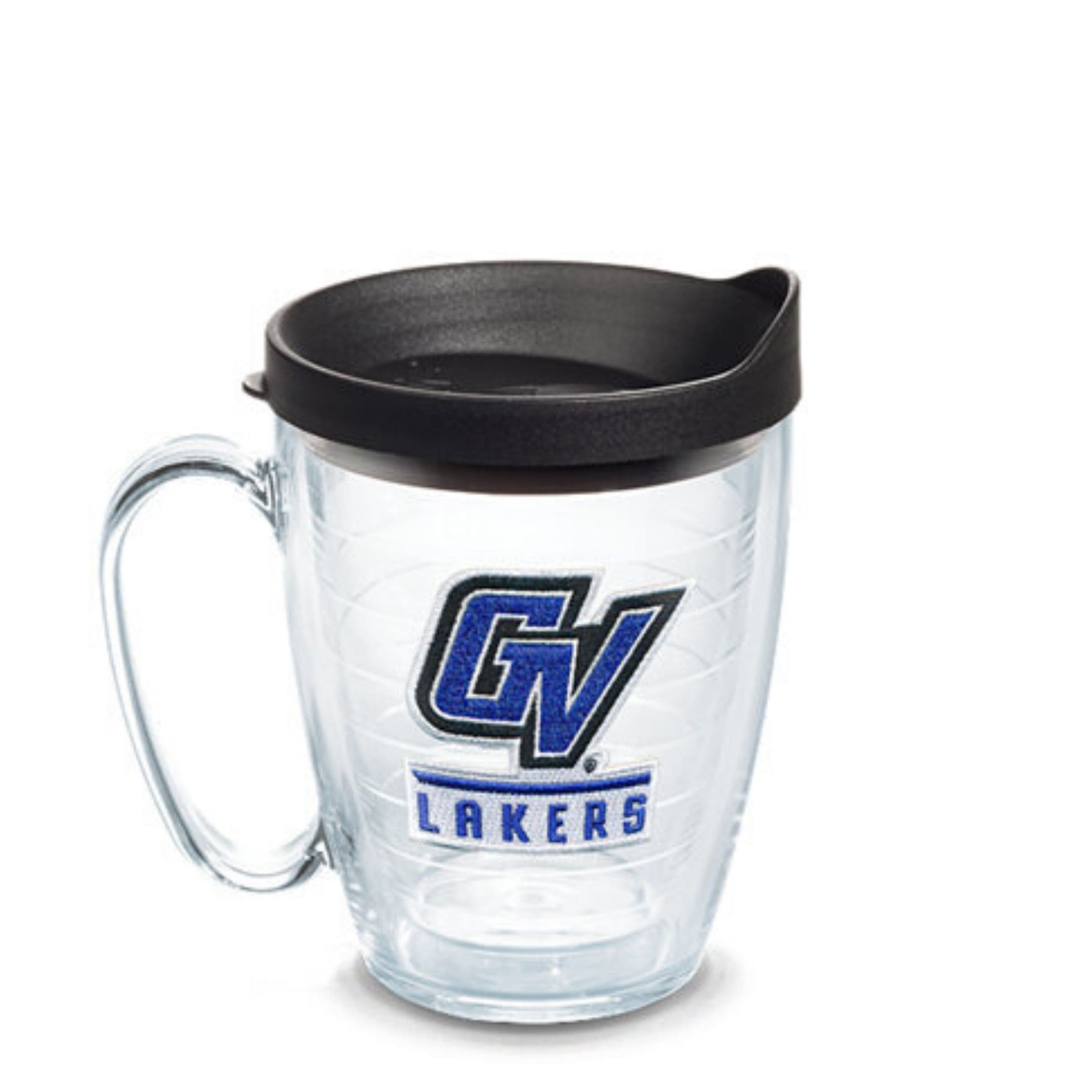 Grand Valley State