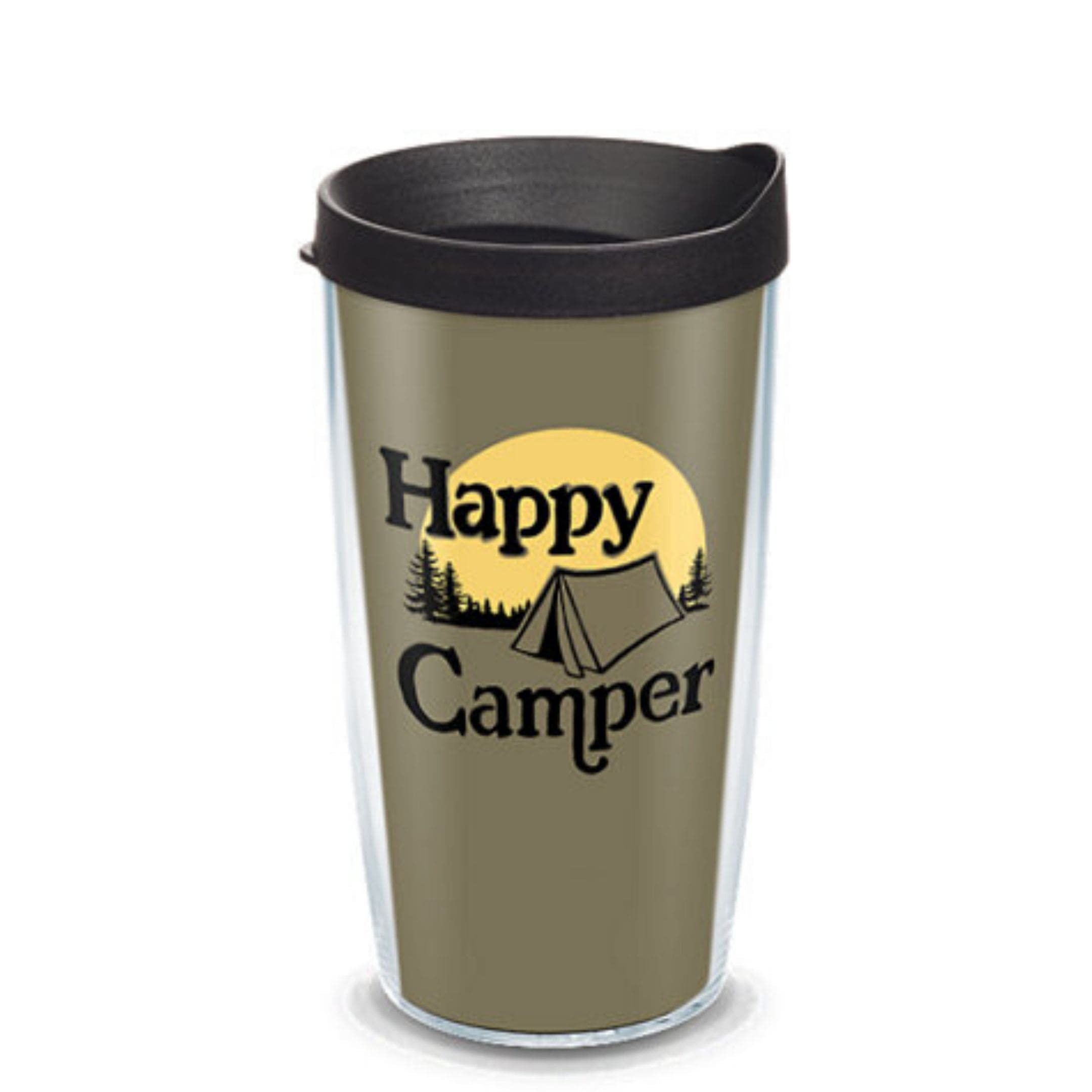 LIG Happy Camping