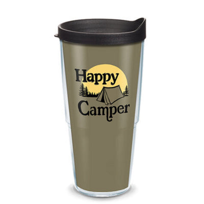LIG Happy Camping