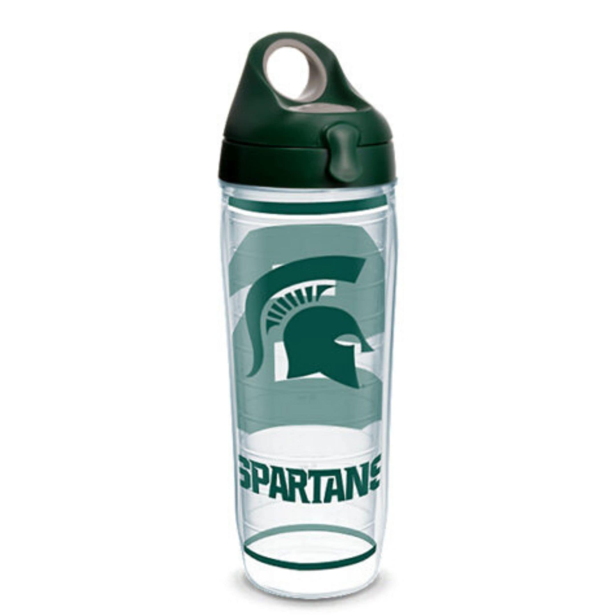 24oz Michigan State Tradition Waterbottle
