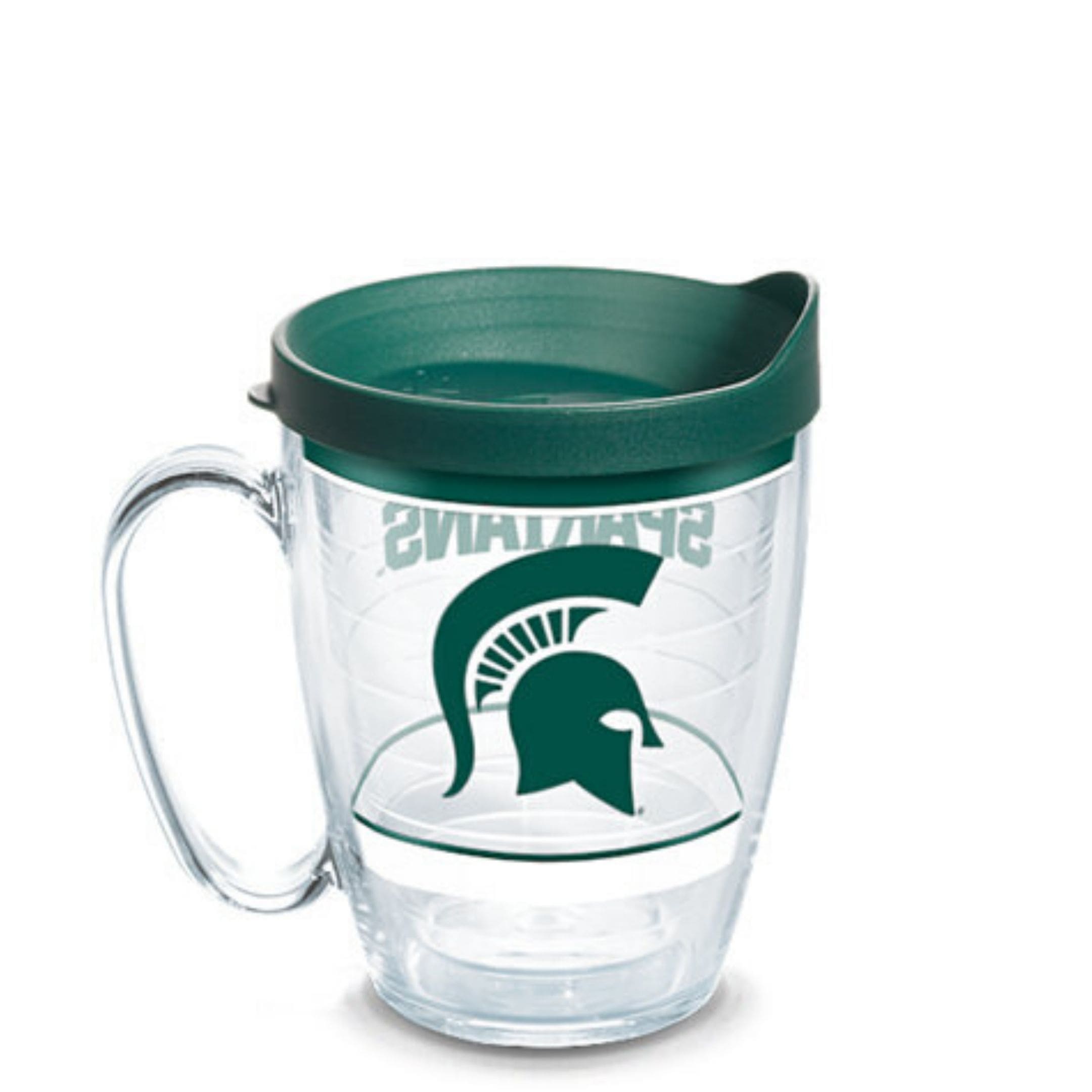 Michigan State Tradition