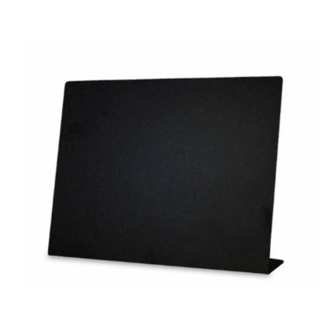 5.5x8 Photo Easel