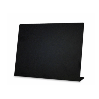 5.5x8 Photo Easel
