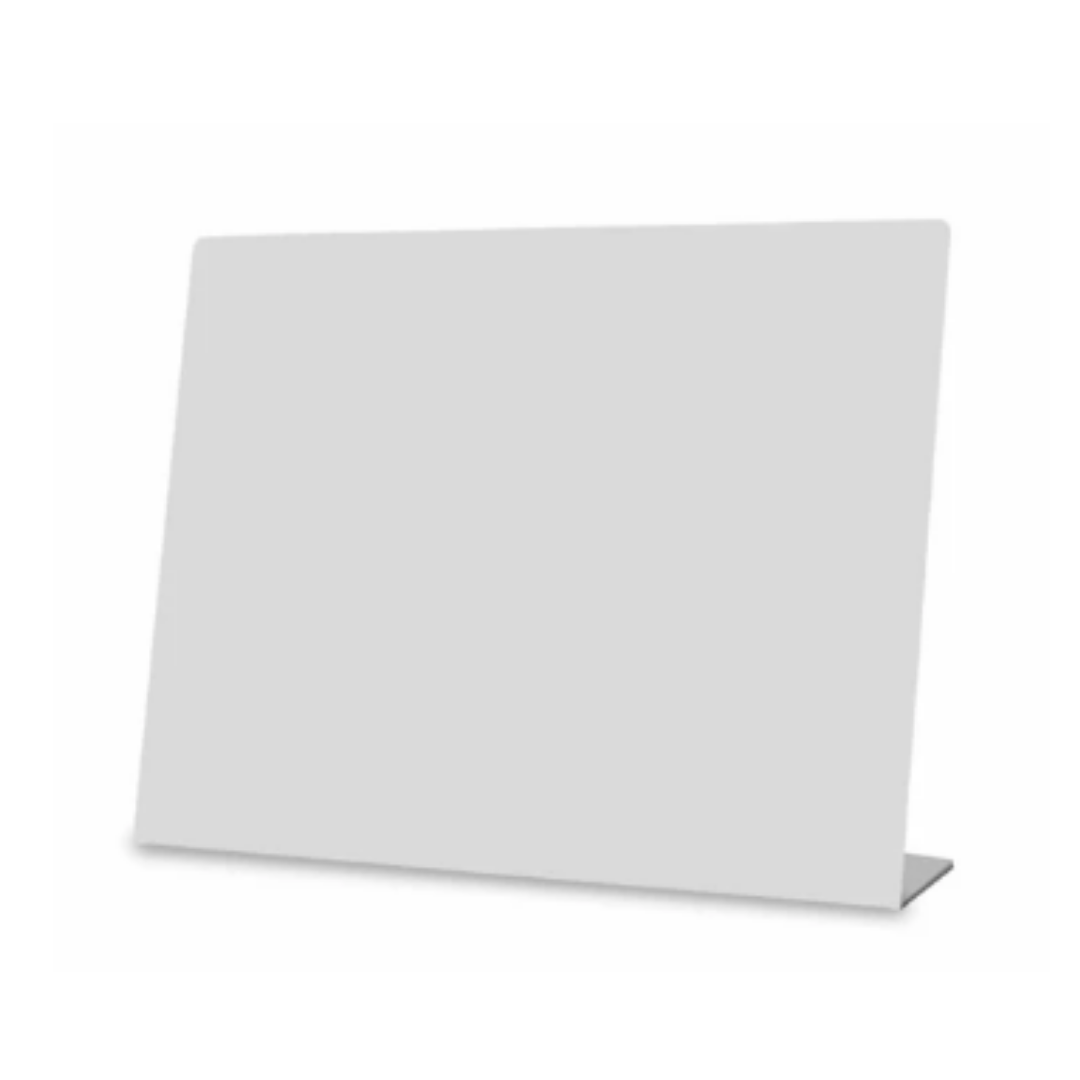 5.5x8 Photo Easel
