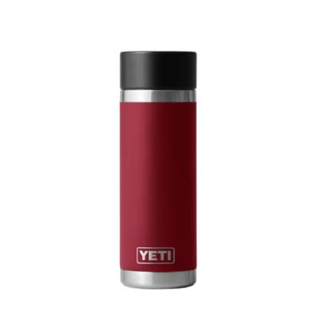 18oz Hotshot Rambler Bottle