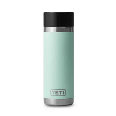 18oz Hotshot Rambler Bottle