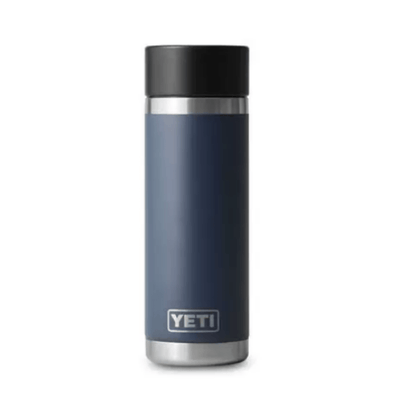18oz Hotshot Rambler Bottle
