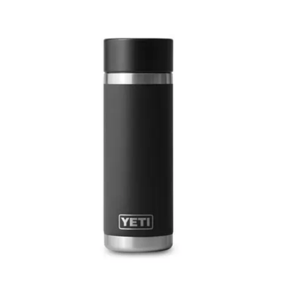 18oz Hotshot Rambler Bottle