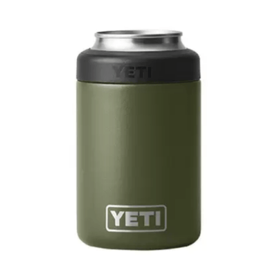 Yeti Rambler Colster 2.0 - Fall 2021
