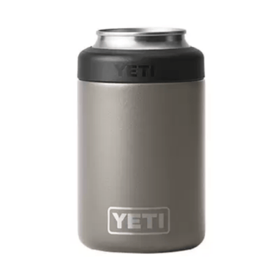 Yeti Rambler Colster 2.0 - Fall 2021