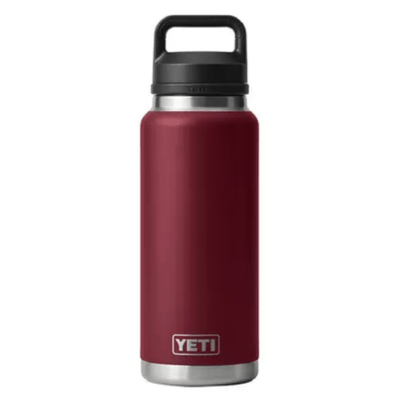 Yeti Rambler 36oz Bottle - Fall 2021