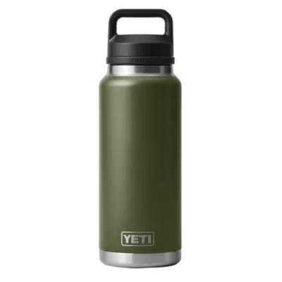 Yeti Rambler 36oz Bottle - Fall 2021