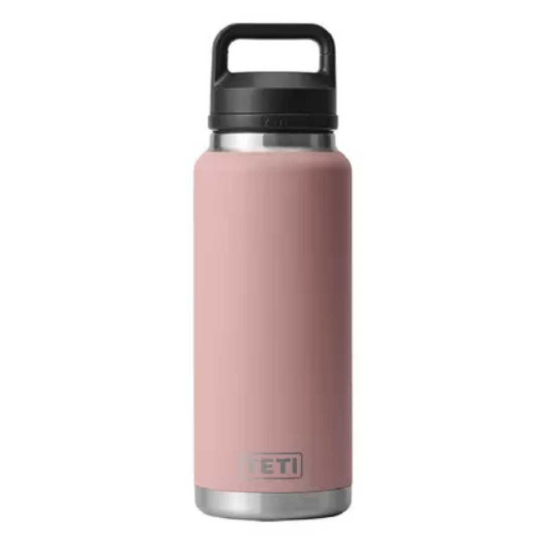 Yeti Rambler 36oz Bottle - Fall 2021