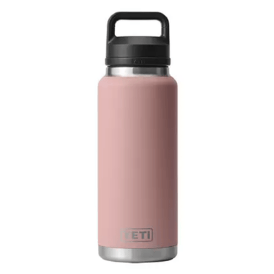 Yeti Rambler 36oz Bottle - Fall 2021
