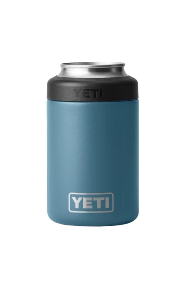 Yeti Rambler Colster 2.0 - Fall 2022 Nordic Collection