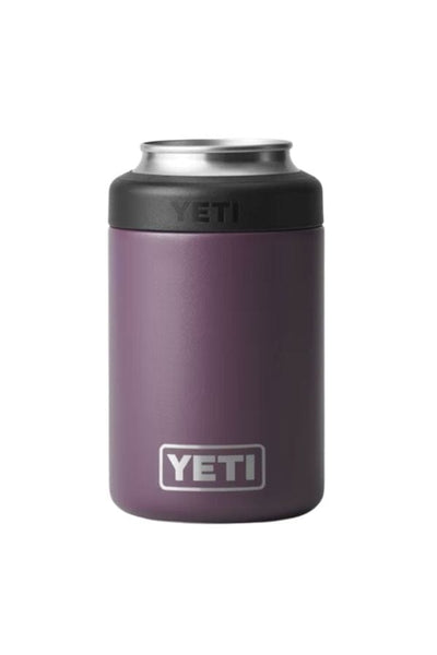Yeti Rambler Colster 2.0 - Fall 2022 Nordic Collection