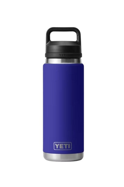 Yeti Rambler 26oz Bottle - Spring 2022