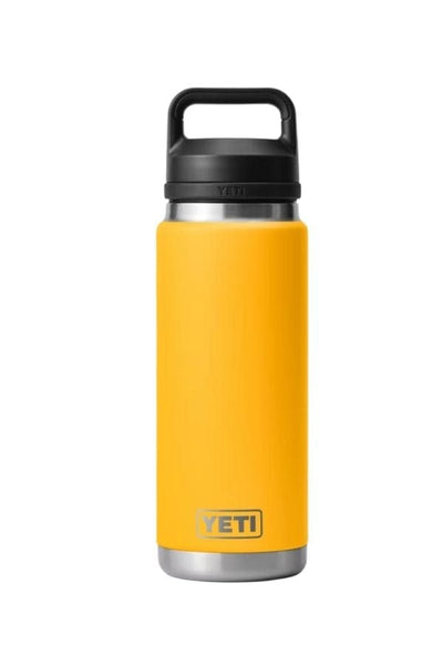 Yeti Rambler 26oz Bottle - Spring 2022