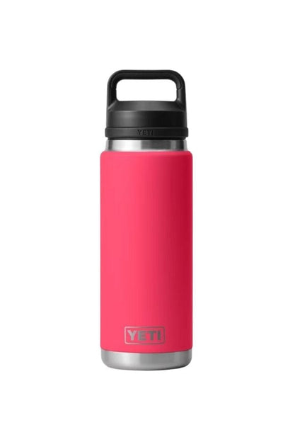 Yeti Rambler 26oz Bottle - Spring 2022