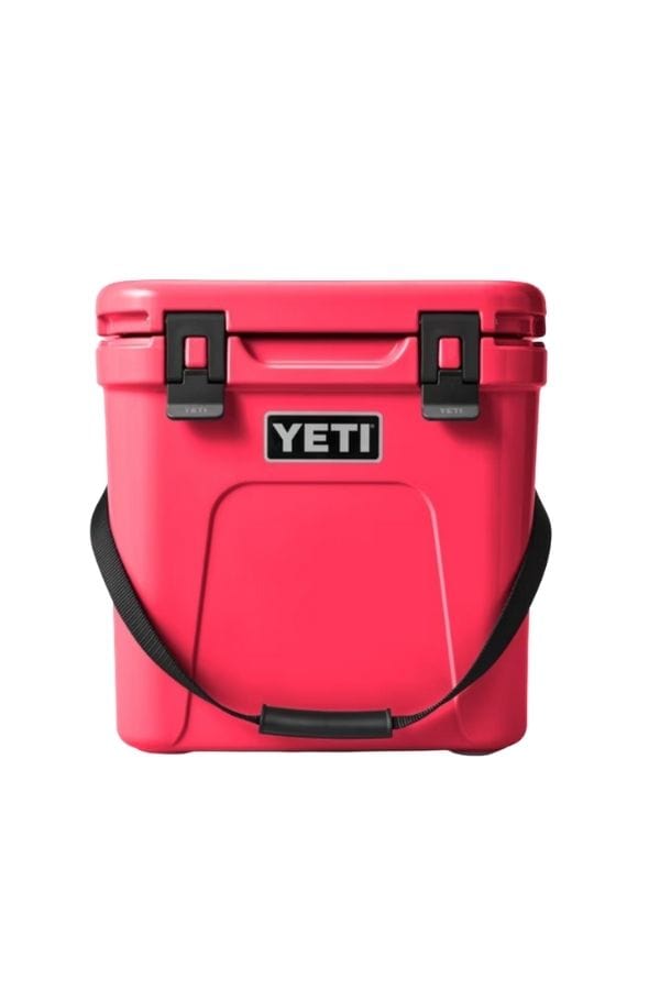 Yeti Roadie 24 Bimini Pink