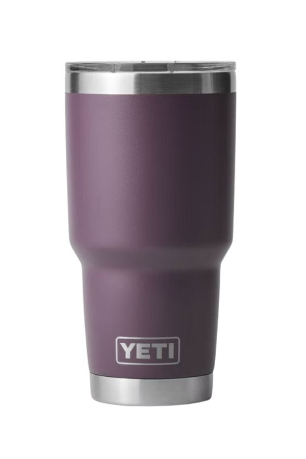 Yeti Rambler 30oz Tumbler - Fall 2022 Nordic Collection