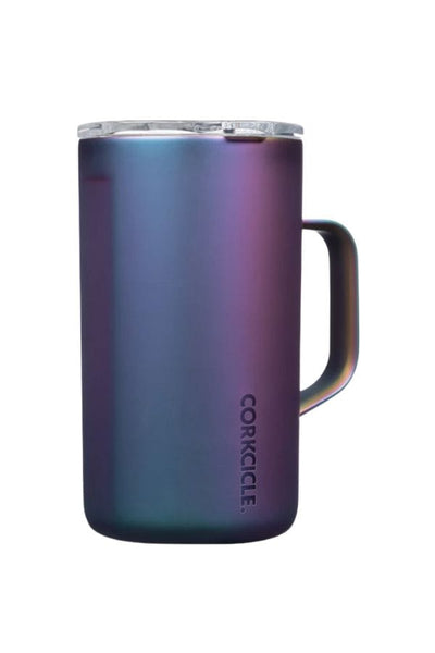 Corkcicle 22oz Cofee Mug