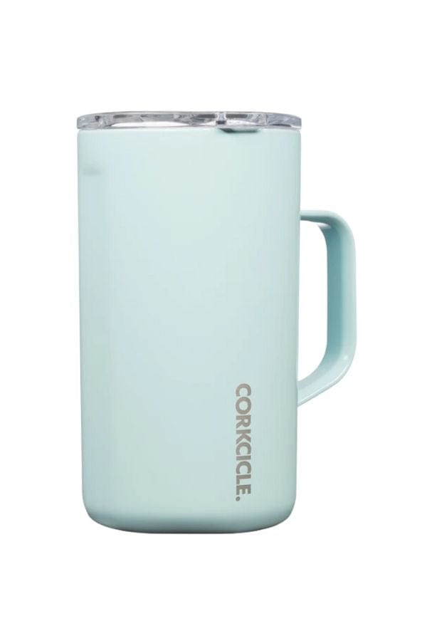 Corkcicle 22oz Cofee Mug