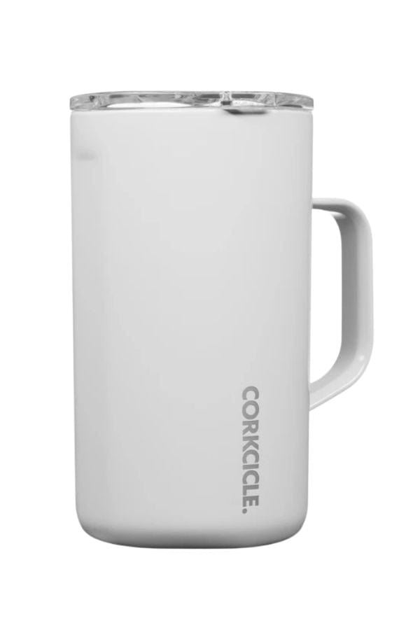Corkcicle 22oz Cofee Mug