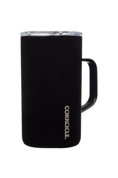 Corkcicle 22oz Cofee Mug