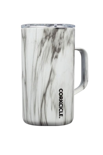Corkcicle 22oz Cofee Mug