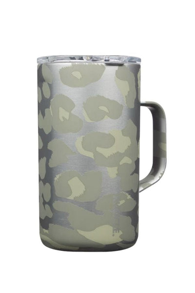 Corkcicle 22oz Cofee Mug