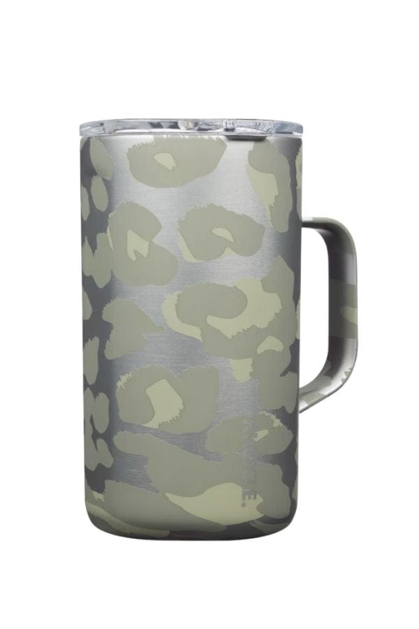 Corkcicle 22oz Cofee Mug