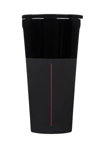 Corkcicle 16oz Tumbler - Star Wars Collection