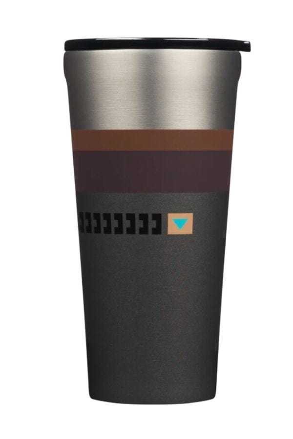 Corkcicle 16oz Tumbler - Star Wars Collection
