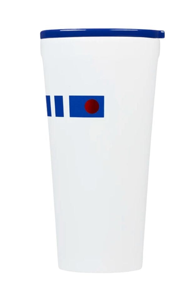 Corkcicle 16oz Tumbler - Star Wars Collection