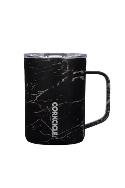 Corkcicle Coffee Mug - Origins