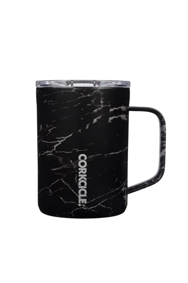 Corkcicle Coffee Mug - Origins