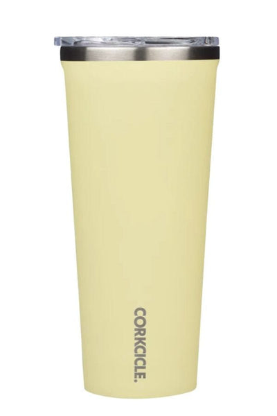 Corkcicle 24oz Tumbler - Pastel
