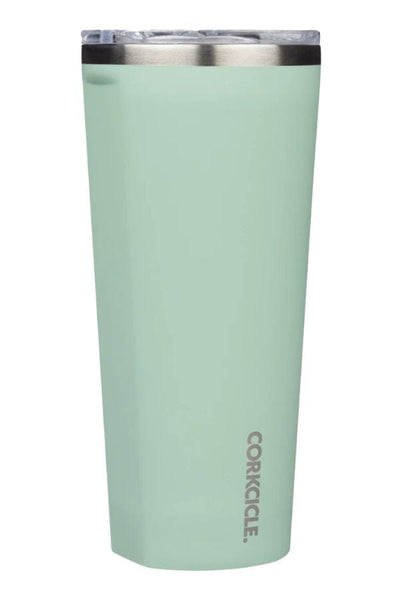 Corkcicle 24oz Tumbler - Pastel