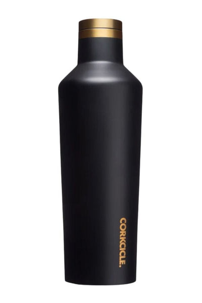 Corkcicle 16oz Classic Canteen