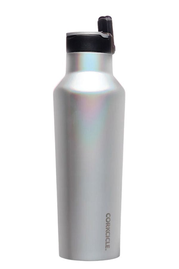 Prismatic 20oz Sport Canteen