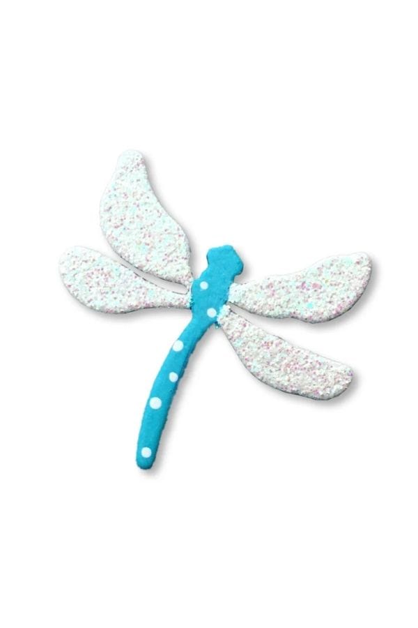 Dragonfly Magnet Mini