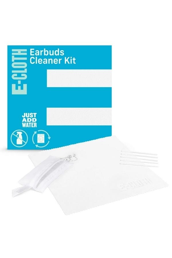 Earbuds Cleaning Kit