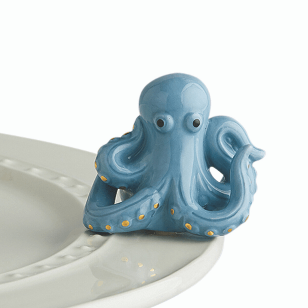 Under The Sea Mini - Retired